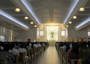 Muslims converting to Christianity in Saudi Arabia, NPO report says