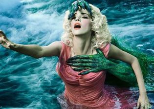 'American Horror Story' season 6 spoilers, news: Series creator Ryan Murphy teases more seasons; Rotten Tomato accidentally reveals title?