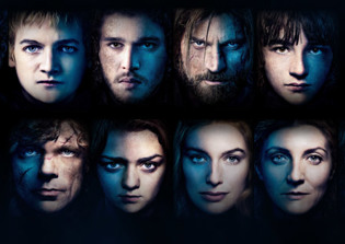 'Game of Thrones' season 7 news, updates: Publicist denies Angela Lansbury's casting; new Spain location rumored to be Daenerys' landing point