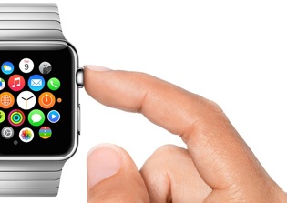 Apple Watch Tips and Tricks Review: How to Quickly Figure Out How Device Works