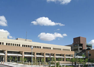 University of New Mexico halts fetal tissue research following allegations of illegal activity