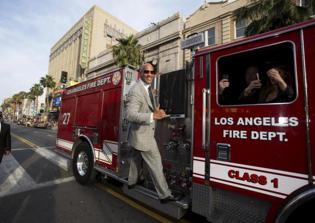 'Fast and Furious 8' cast news update: 'The Rock' furiously slams male co-stars on Facebook