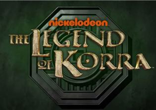 'The Legend of Korra' Season 4 Spoilers, Preview: Off to a Good Start; Fans Brace for a Possible Korra vs Kuvira Match