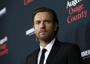 'Star Wars: Episode 8' plot news, spoilers latest: Obi-Wan Kenobi's return rumored; new footage for film set for April?