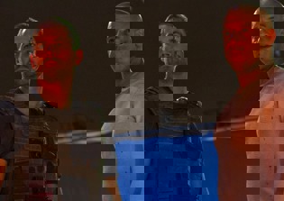 Fast & Furious 7, Paul Walker Death News: Vin Diesel Emotional Recalling 'Best Friend-Brother' Paul Walker at LA Screening