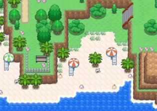 'Pokemon Uranium' news: Fan-made game officially shut down by developers; Nintendo responsible for taking project down?