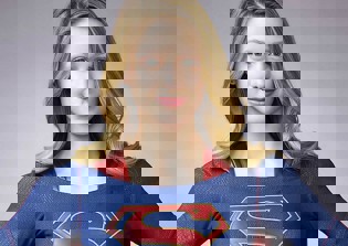 'Supergirl' season 2 spoilers news: Low ratings to cause budget cuts, execs moving the show to The CW?