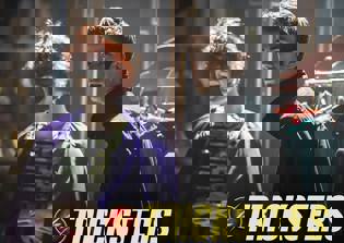 'The Flash' Spoilers, Plot Recap: Tricksters Arrive as Reverse Flash's Identity is Unveiled