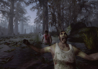 'Left 4 Dead 3' release date, news and update: Is Valve working on 'Left 4 Dead 3' right now?