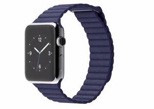 Apple iWatch Release Date, Latest News: Sapphire Glass Maker Files For Bankruptcy