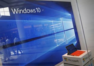 Microsoft Surface Pro 5 release date, specs & features news update: 2-in-1 hybrid to feature Snapdragon 835 processor?