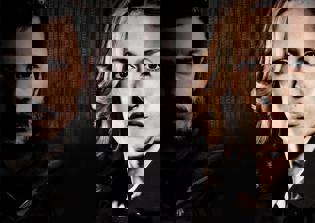 'The Fall' season 3 release date, spoilers: Premiere set for Autumn, new promotional images revealed, is Paul Spector alive?