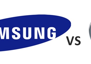 iPhone 7, Galaxy S6 Release Date, Specs: 2015 Possibilities for Both Devices