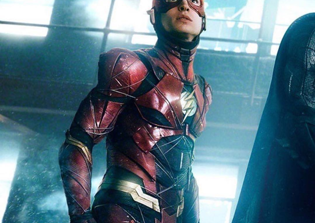 'The Flash' release date, cast news, plot updates: Actors who will play Iris West and Henry Allen cast; premiere to be delayed?