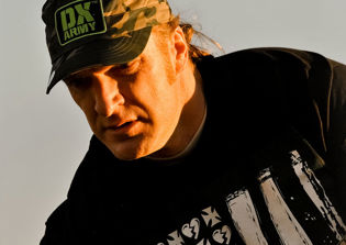 WWE Rumors 2016: Triple H and Shane McMahon feud may lead to big Wrestlemania 33 clash