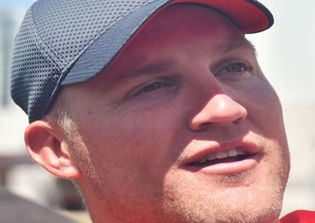 NFL trade rumors 2016: Cleveland Browns coach shrugs off Josh McCown's alleged trade to Dallas Cowboys