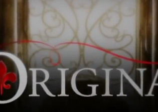 'The Originals' Season 2 Episode 6 Spoilers: 2 Guest Stars Featured Tonight