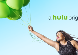 'The Mindy Project' season 5 cast news, spoilers: SNL's Nasim Pedrad guest stars; Bill Hader, B.J. Novak return