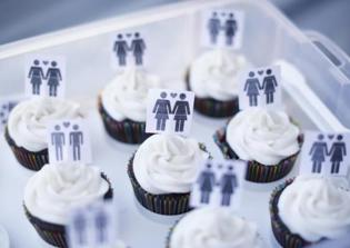 United Methodists put gay ordinations on hold, vote for moratorium on homosexuality debate