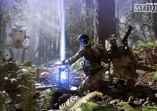 'Star Wars Battlefront' DLC release date news 2016: More features to be unveiled on May 4