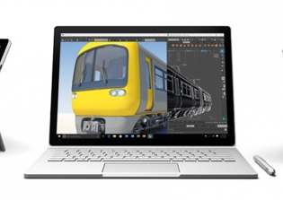 Microsoft Surface Phone release date: powerful device to battle top mobiles