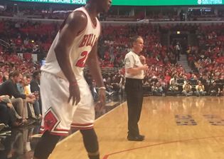 Los Angeles Lakers trade rumors: Lakers looking at 2017 summer for signings