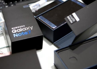 Samsung Galaxy Note 8 release date, specs, rumors: Device anticipated to launch in August 2017