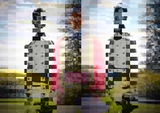 'Poldark' season 2 release date, spoilers: Cast attends season 2 pilot premiere