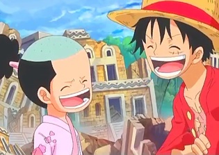 'One Piece' episodes 768, 769 spoilers: Next episode to reveal significant details on how to become a pirate king