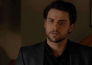 'How to Get Away With Murder' season 3 news, spoilers: Connor involved in Wes' murder? killer to be revealed in upcoming finale