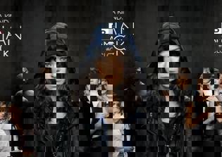 'Orphan Black' season 5 spoilers, plot news: Bloody fifth season premiere in the offing? Spin-off being considered as series nears finale?