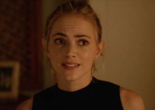 'NCIS' season 14 spoilers: Bishop and boyfriend work closely together in new case