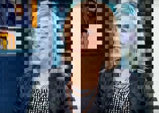 Christian health worker suspended for praying with Muslim colleague, launches appeal