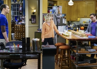 'The Big Bang Theory' season 10 spoilers, news: Amy and Sheldon move in together? Details of Penny and Leonard's wedding revealed