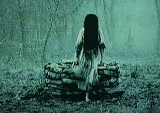 'Rings' release date, latest news: Paramount Pictures releases first three minutes of 'Rings'