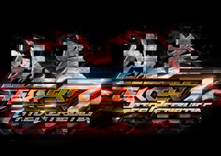 'Tekken 7' release date news 2016: Latest trailer reveals 2 new roster additions, Bob and Master Raven