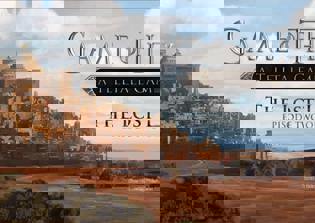 Telltale Game Of Thrones 'The Lost Lords' Episode Game Plot News: Brings More Dangerous Intrigues