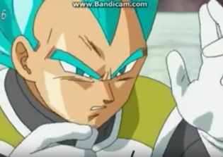 'Dragon Ball Super' Episode 38 spoilers: Strongest warrior of Universe 6 unleashed!
