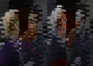 'General Hospital' spoilers news 2016: Paul confesses to Tracy; Claudette claims to have daughter with Nathan