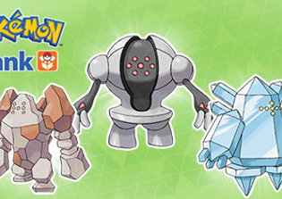 'Pokémon Sun and Moon' release date rumors and update: Game is heading for a Holiday release?