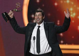 'Deadpool 2' spoilers: Liam Neeson in running for Cable role? Rumored Kyle Chandler casting receives flak