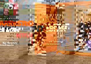 'Arrested Development' season 5 news update: Series 'very close' to being renewed; EP hints plans to start filming early 2017