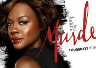 'How to Get Away with Murder' season 3 episode 2 spoilers news: Major character dies? Who's out to tarnish Annalise's reputation?