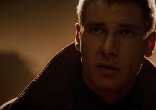 'Blade Runner 2' release date and sequel: Movie gets an official title