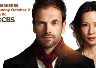 'Elementary' season 5 episode 2 spoilers: Shinwell Johnson pushes Watson's buttons a bit too far?