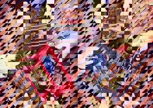 'Nintendo NX' rumors, updates: Game controller a console extension, to have the same performance as PS4