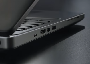 Dell Precision 7720 specs, price, release news: workstation boasts virtual reality features to win over competitors