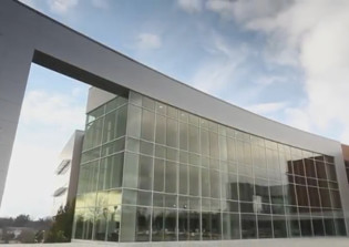 Student sues Georgia college for preventing him from sharing his faith on campus