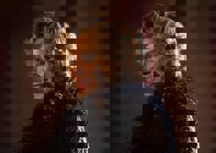 'American Horror Story' season 6 cast news: Jessica Lange never returning, Finn Wittrock gets reduced screen time