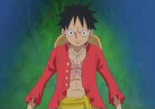 'One Piece' episodes 771, 772 spoilers: Sanji Retrieval Team takes shape as Inuarashi and Nekomamushi's history unravels